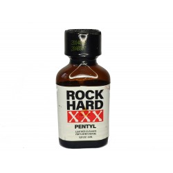 Rock Hard XXX Pentyl 24ml