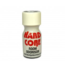 Hard Core Aroma