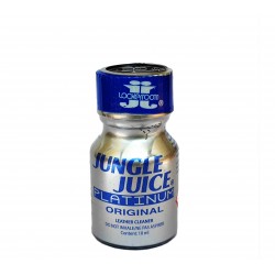 Jungle Juice Pentyl...