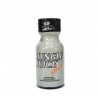 Jungle Juice Plus Pentyl 15ml