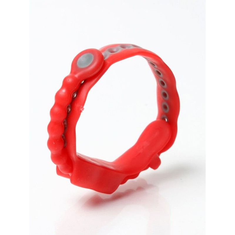 Perfect Fit Speed Shift Adjustable Cockring