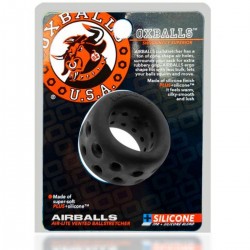 Oxballs Airballs Air Lite Ballstretcher