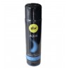 Pjur Aqua Water Based Lubricant
