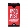 Iron Fist Ultra Strong 10ml