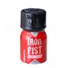 Iron Fist Ultra Strong 10ml