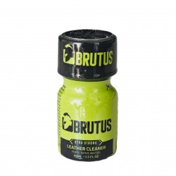 Brutus Extra Strong 10ml