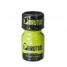 Brutus Extra Strong 10ml