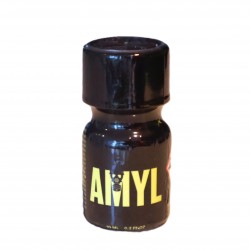 Amyl 10ml