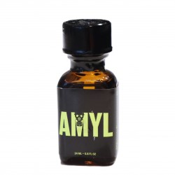 Amyl 24ml