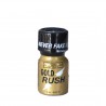Rush Gold Amyl 10ml
