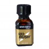 Rush Gold Amyl 24ml