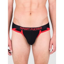 Sport Fucker Brief