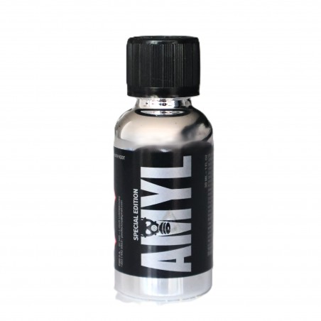 Amyl 30ml Special Edition
