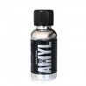 Amyl 30ml Special Edition