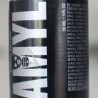 Amyl 30ml Special Edition