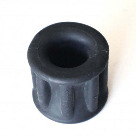 Oxballs Baller Ballstretcher