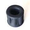 Oxballs Baller Ballstretcher