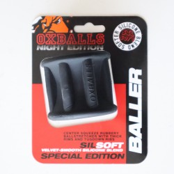 Oxballs Baller Ballstretcher
