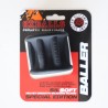 Oxballs Baller Ballstretcher