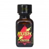 Rush Black Label Butanol 24ml