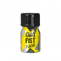Iron Fist Flash 10ml