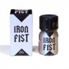 Iron Fist Amyl 10ml