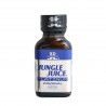 Jungle Juice Platinum Pentyl 25ml