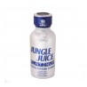 Jungle Juice Platinum Extreme 30ml