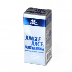 Jungle Juice Platinum Extreme 30ml
