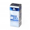 Jungle Juice Platinum Extreme 30ml